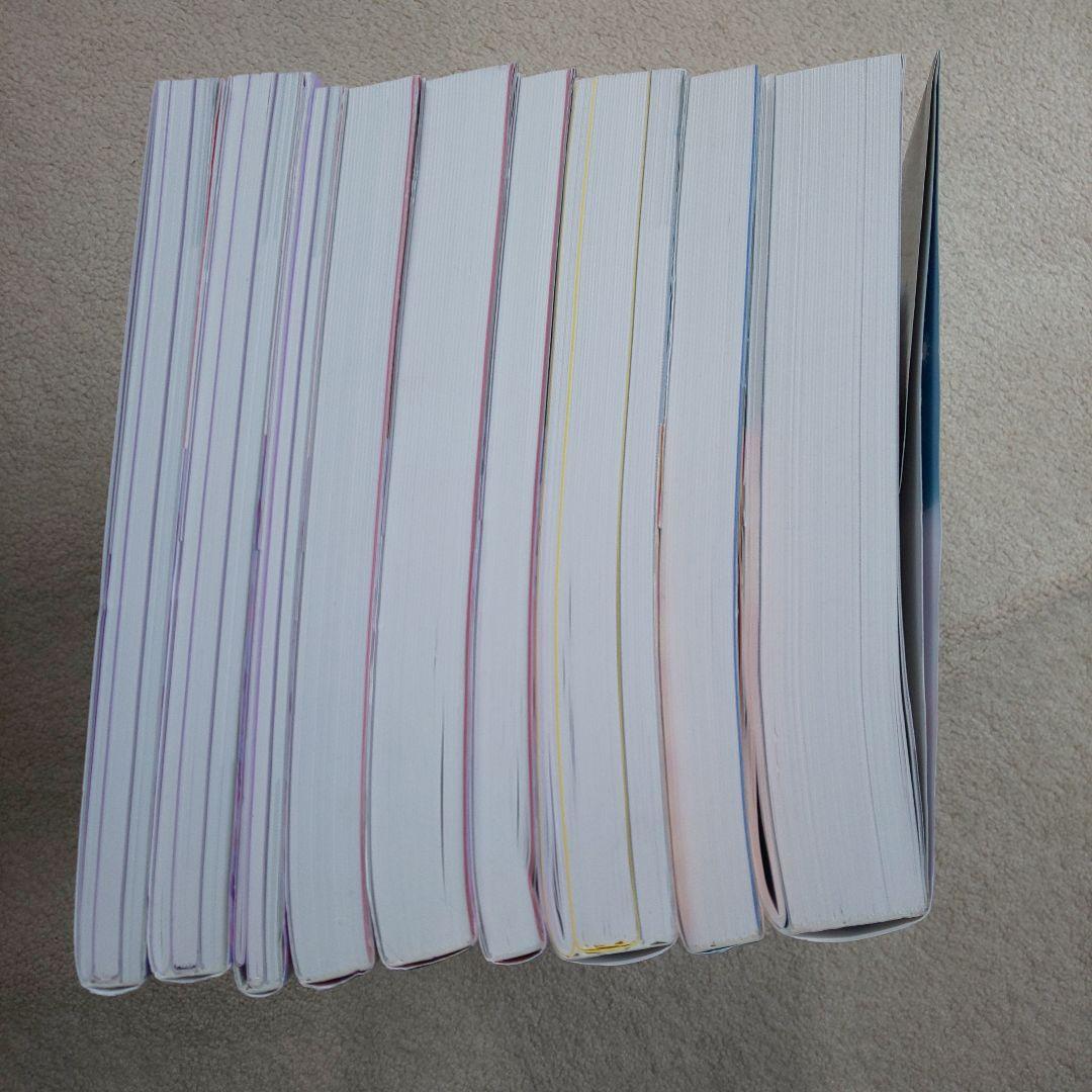 お値下げ 合格テキスト&合格トレーニング/日商簿記1級・工業簿記1級/過去問題集