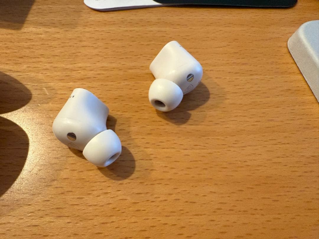 イヤホン Beats Studio Buds +