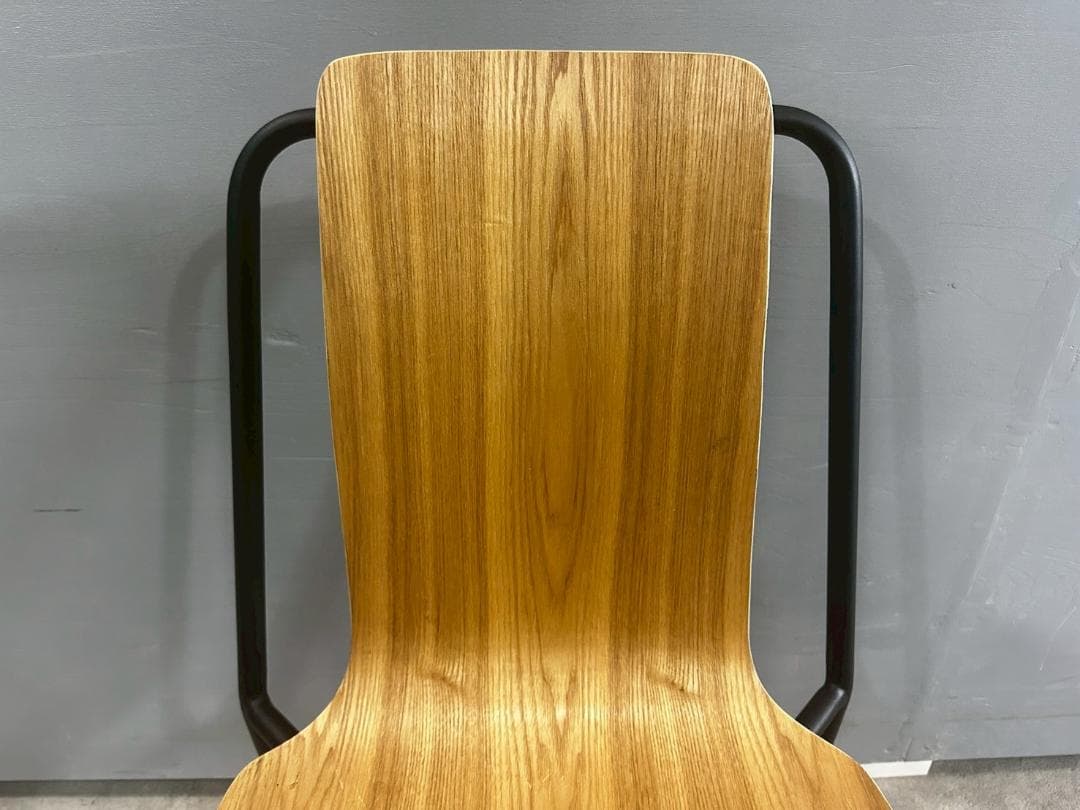 展示品 ダイニングチェア 食卓チェア リビンクチェア チェア 椅子 RW594