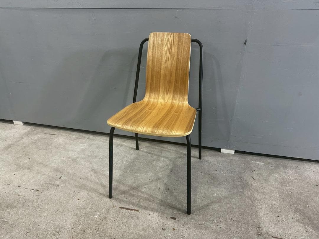 展示品 ダイニングチェア 食卓チェア リビンクチェア チェア 椅子 RW594