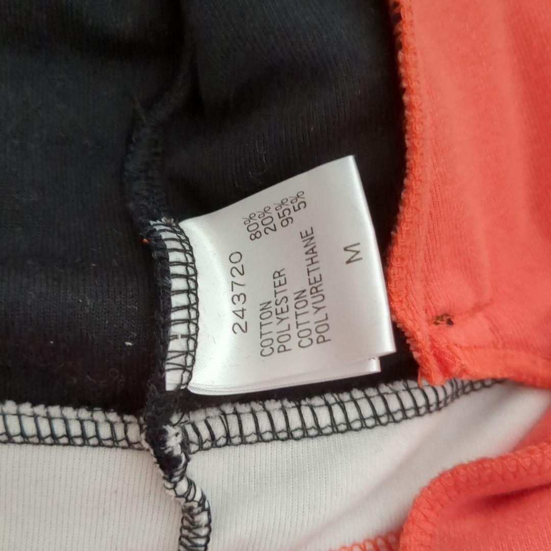 24karats セットアップ M ベロア ジャージ EXILE 2014