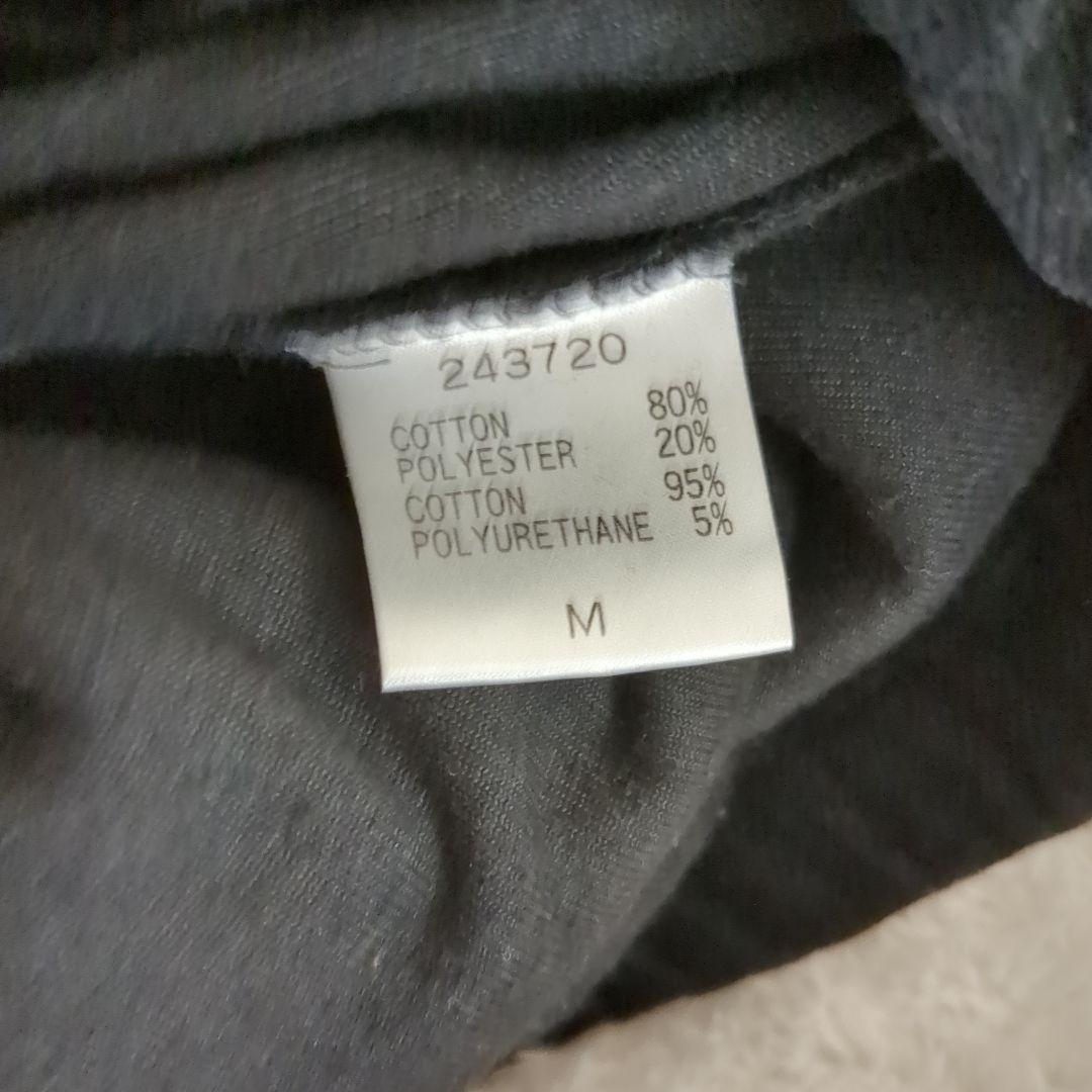 24karats セットアップ M ベロア ジャージ EXILE 2014