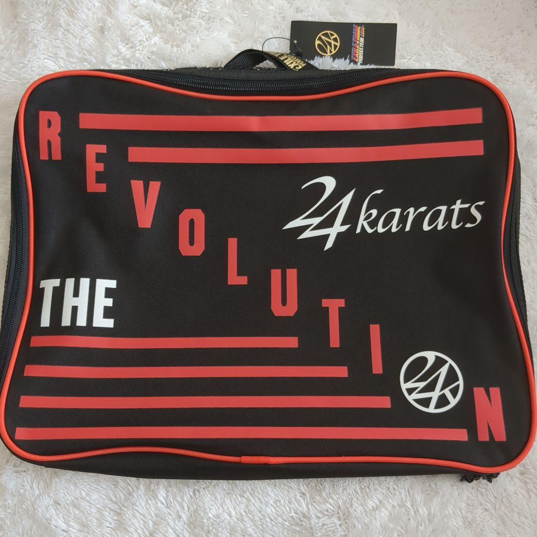 24karats セットアップ M ベロア ジャージ EXILE 2014