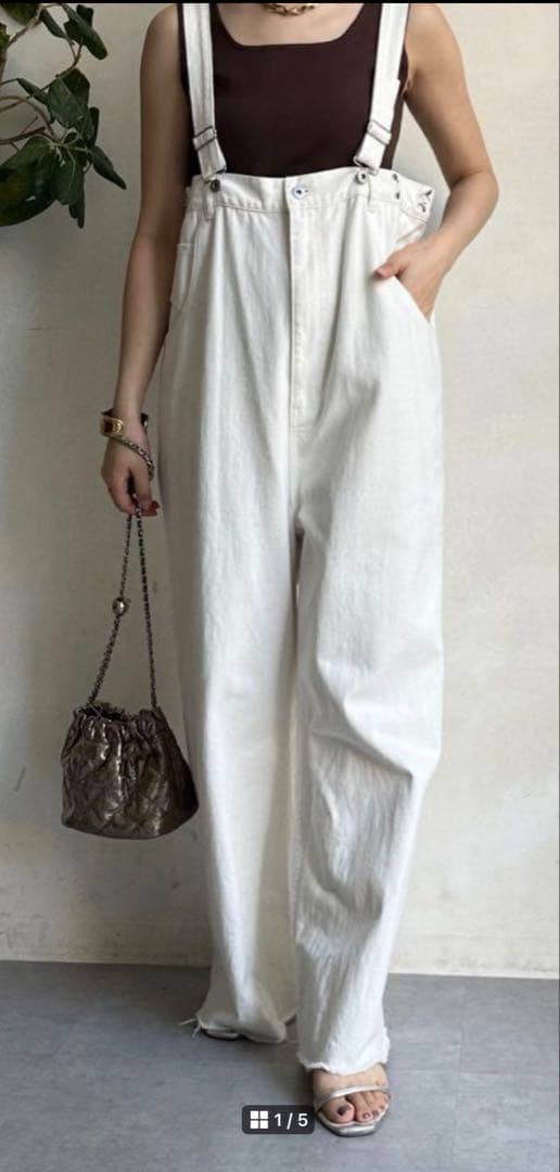 クワームスック！！！！