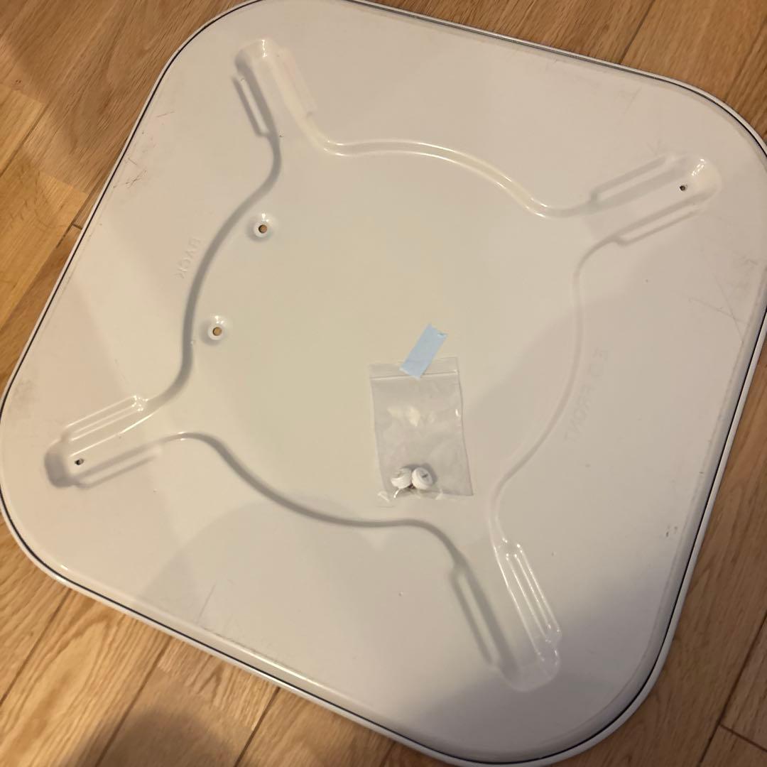 CORONA SL-6618 石油ストーブ ダルマストーブ　2018年製