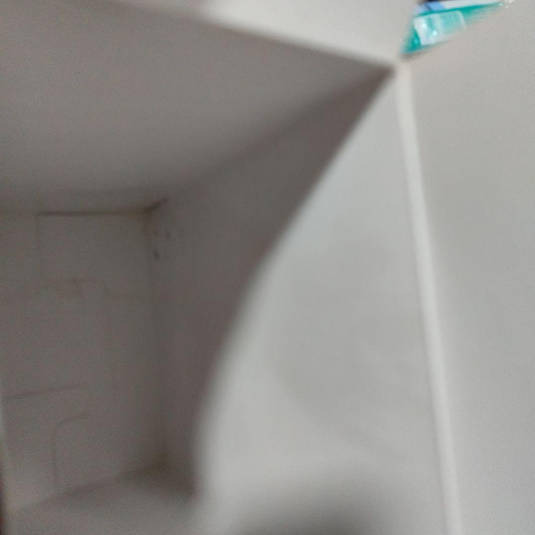 ヴィム・ヴェンダース DVD-BOX 旅路の果てまで〈6枚組〉