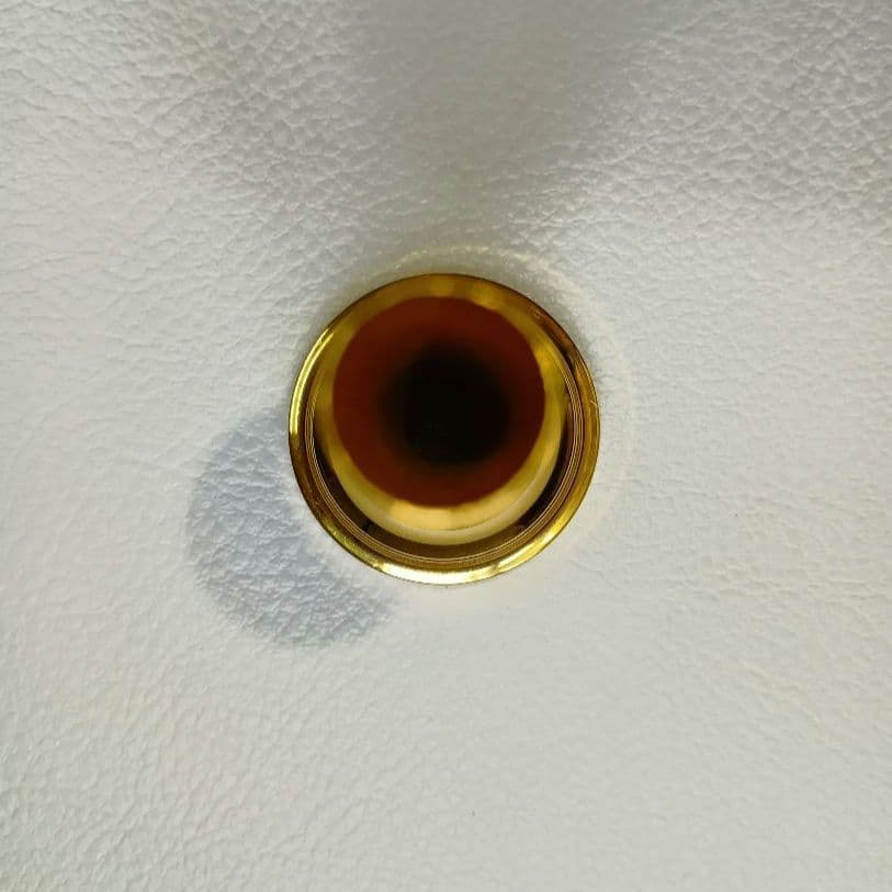 デニスウィックSM3 ユーフォニアム トロンボーン用 マウスピース（太管）