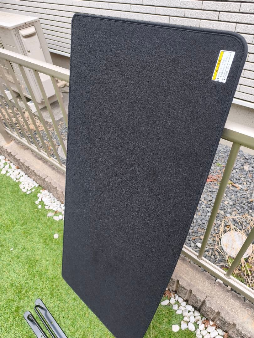 フリード+ GB5/6/7/8 純正ラゲッジマルチボード