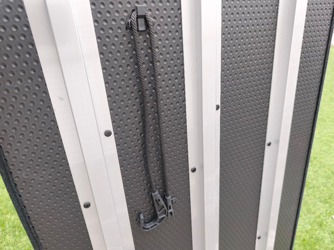 フリード+ GB5/6/7/8 純正ラゲッジマルチボード