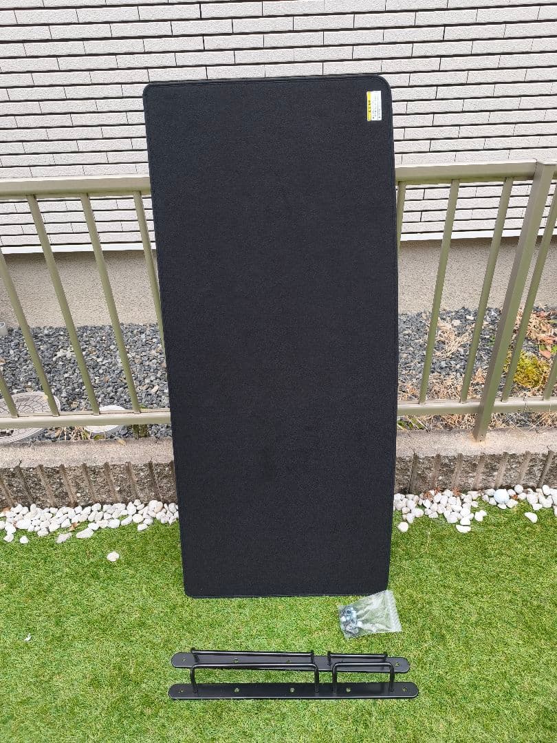 フリード+ GB5/6/7/8 純正ラゲッジマルチボード