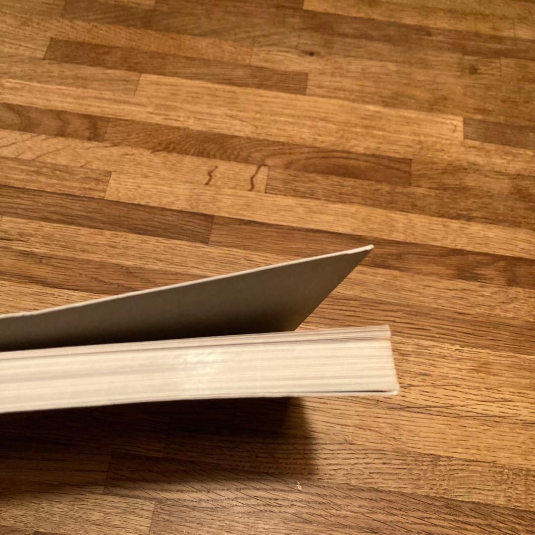 Wolfgang Tillmans ウォルフガング　ティルマンス