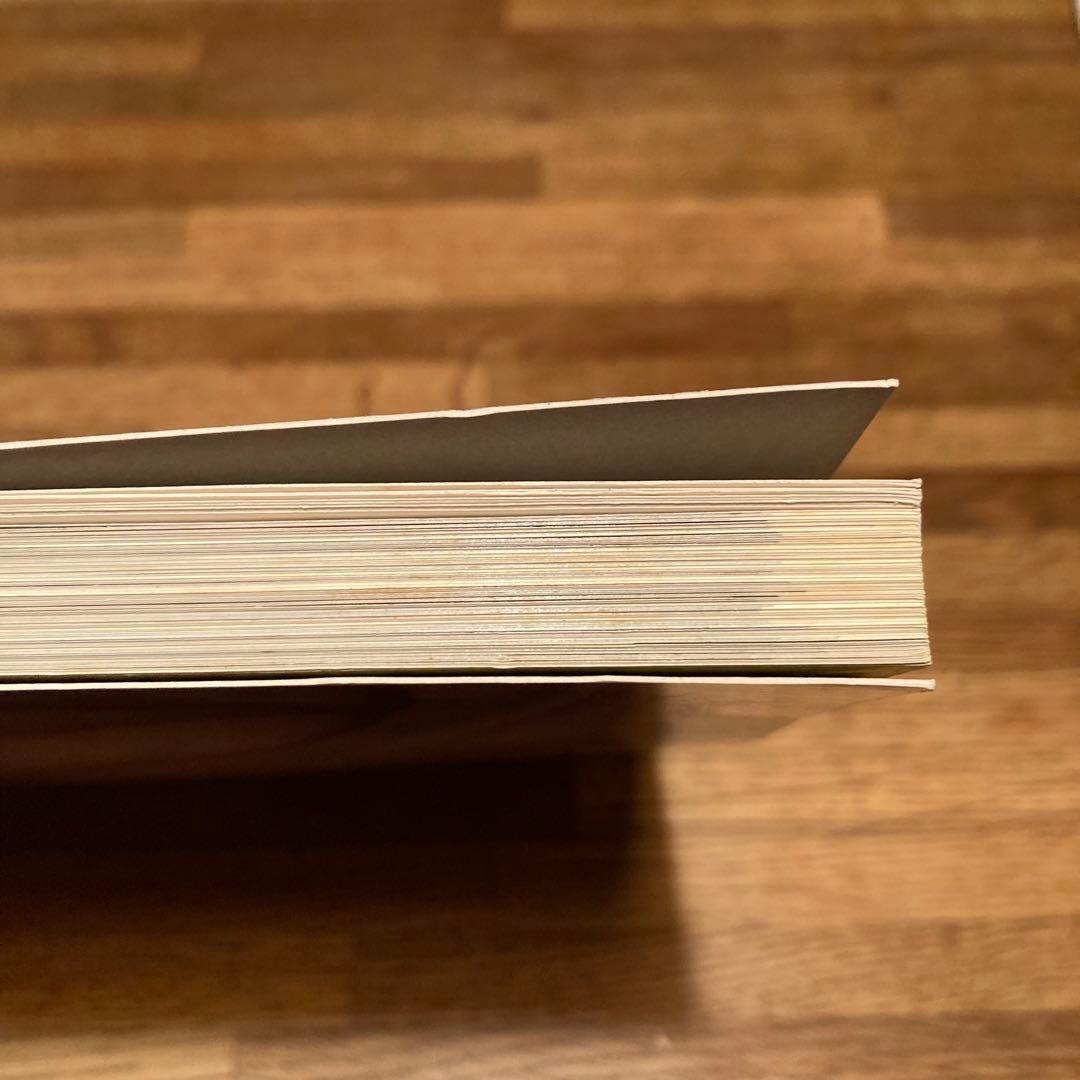 Wolfgang Tillmans ウォルフガング　ティルマンス