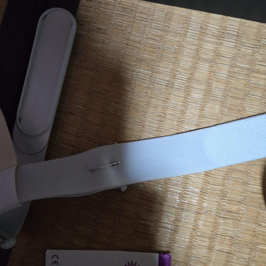 その他  Quest2 64GB