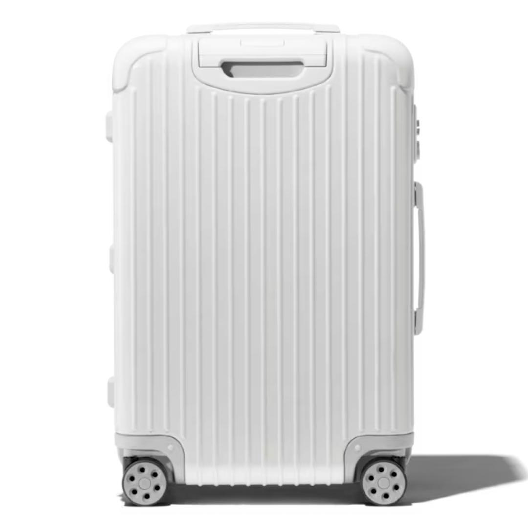 RIMOWA ESSENTIAL チェックイン M