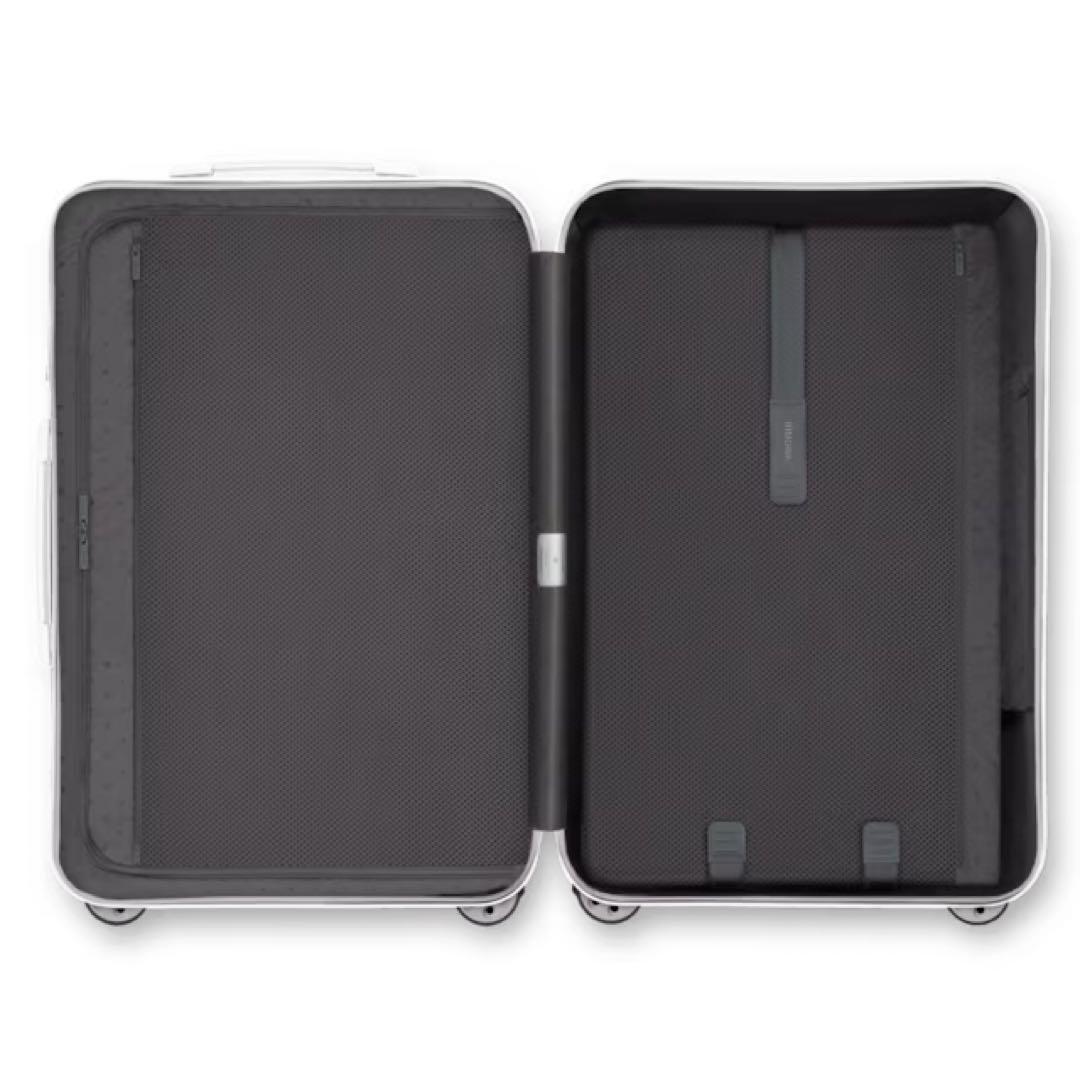 RIMOWA ESSENTIAL チェックイン M