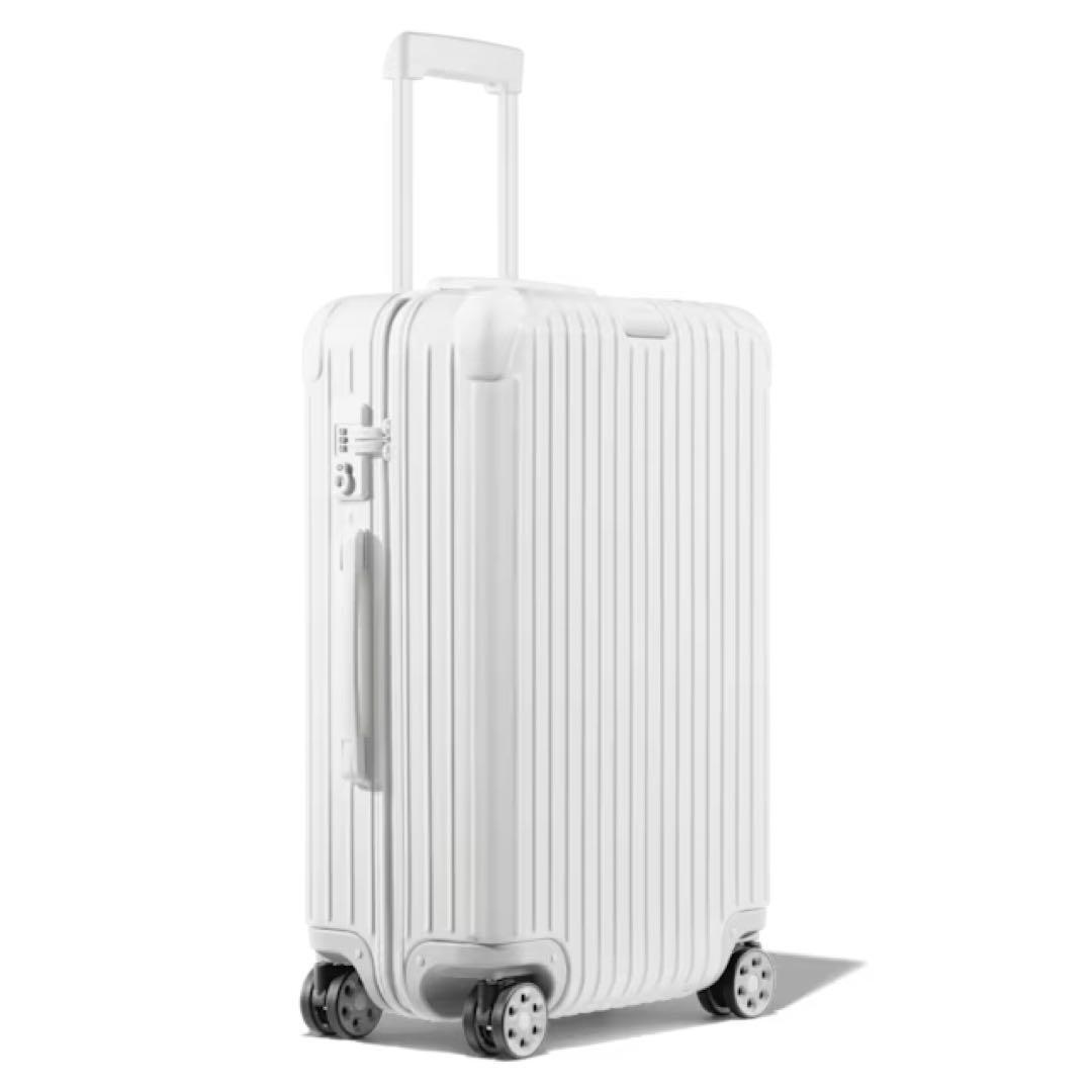 RIMOWA ESSENTIAL チェックイン M