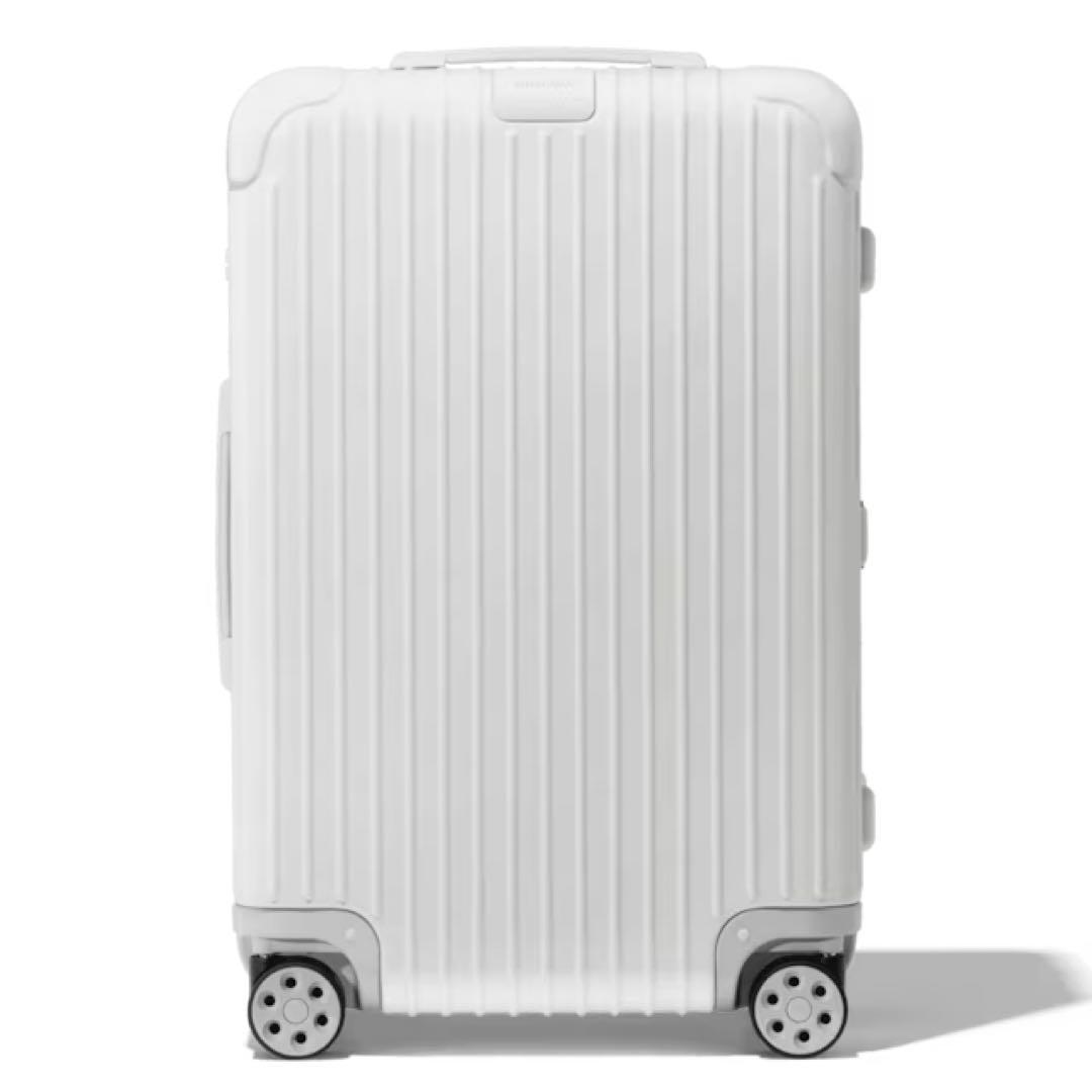 RIMOWA ESSENTIAL チェックイン M