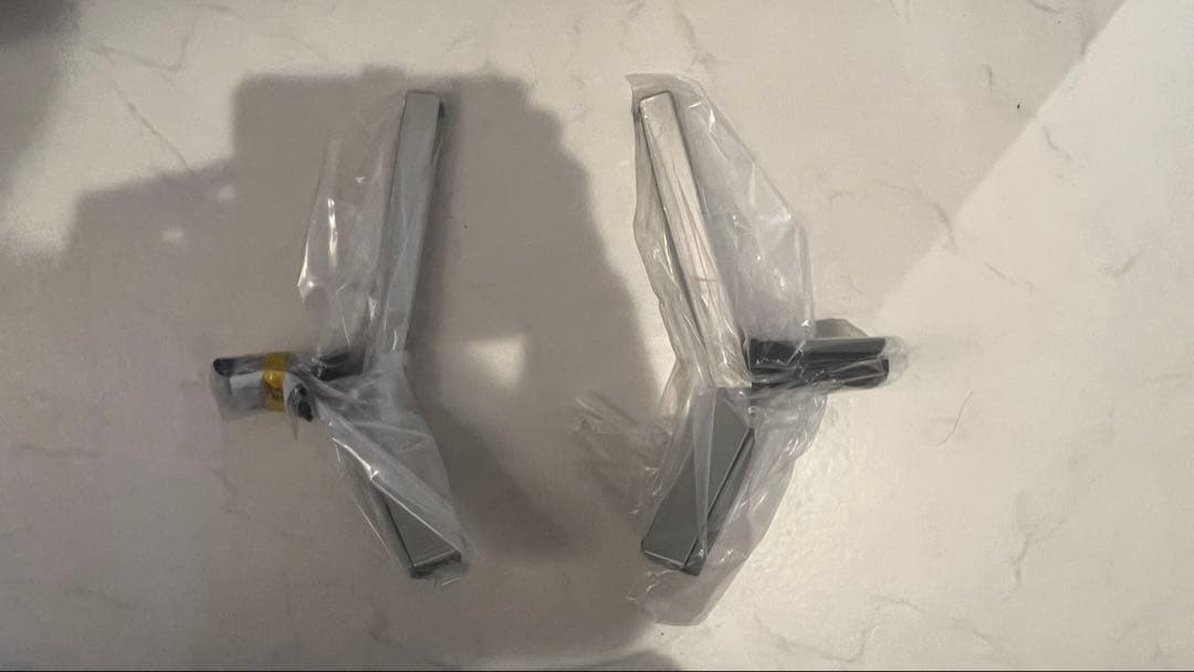 ジャンク品 ソニー ブラビア 液晶テレビ 55インチ　KJ-55X8500F