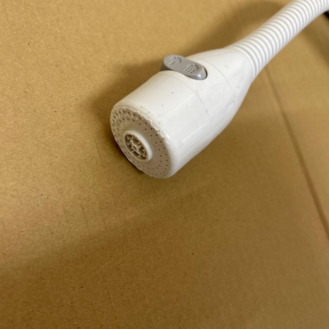 Rinnai 湯沸器　RUS-V51XT LPガス用