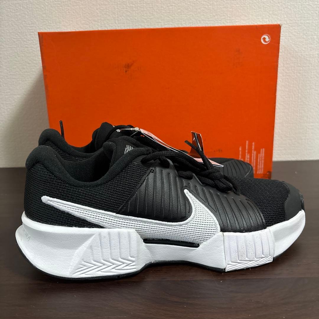 28cm　ナイキ　テニス　オールコート　GP チャレンジ FB3145