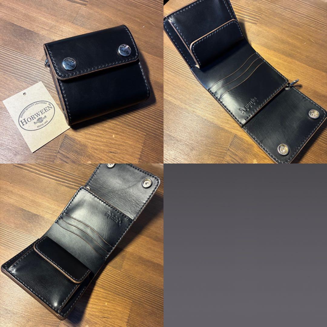 もやし様オーダー