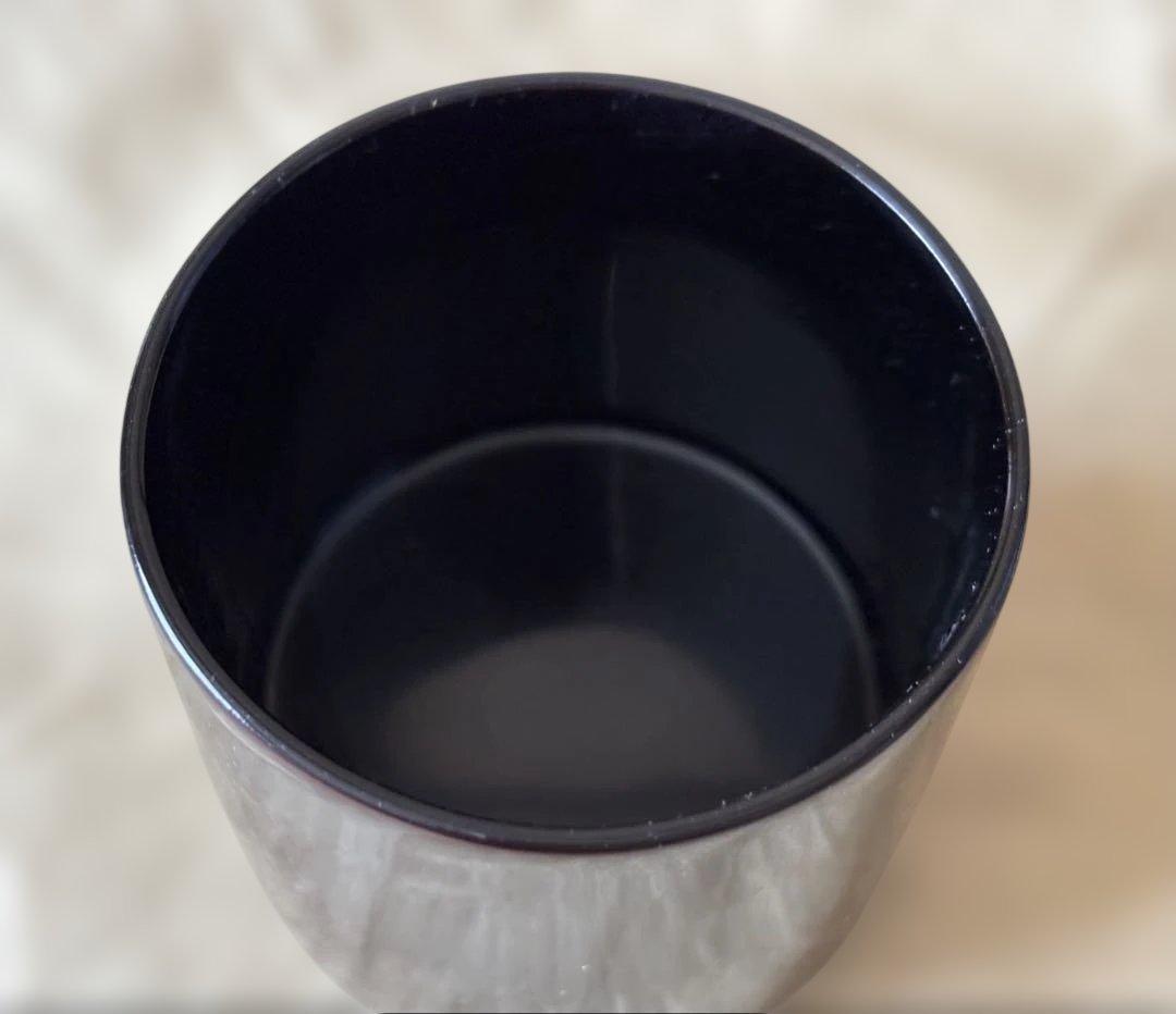 茶道具 棗 工芸品 漆器 三詠茶器 蒔絵 越前塗