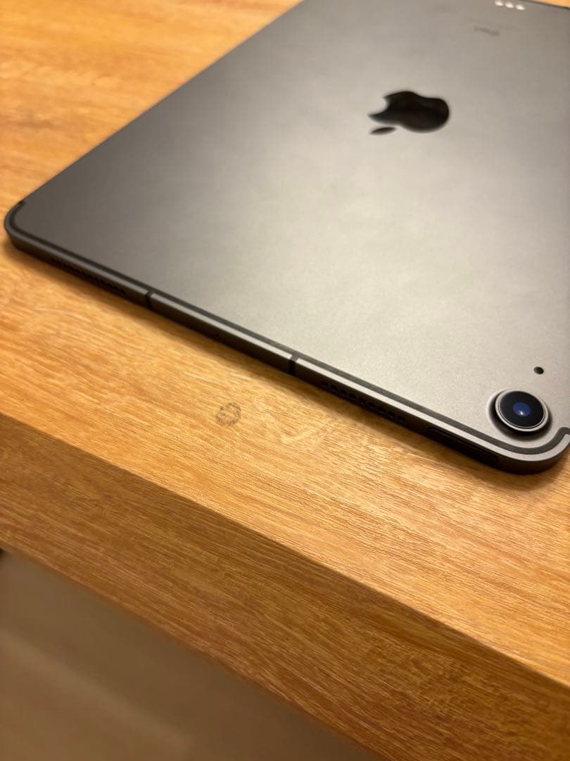 【超美品】iPad Air(第4世代)