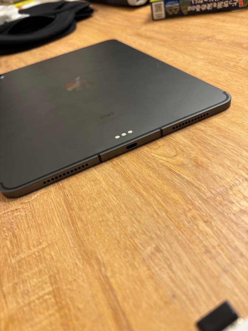 【超美品】iPad Air(第4世代)