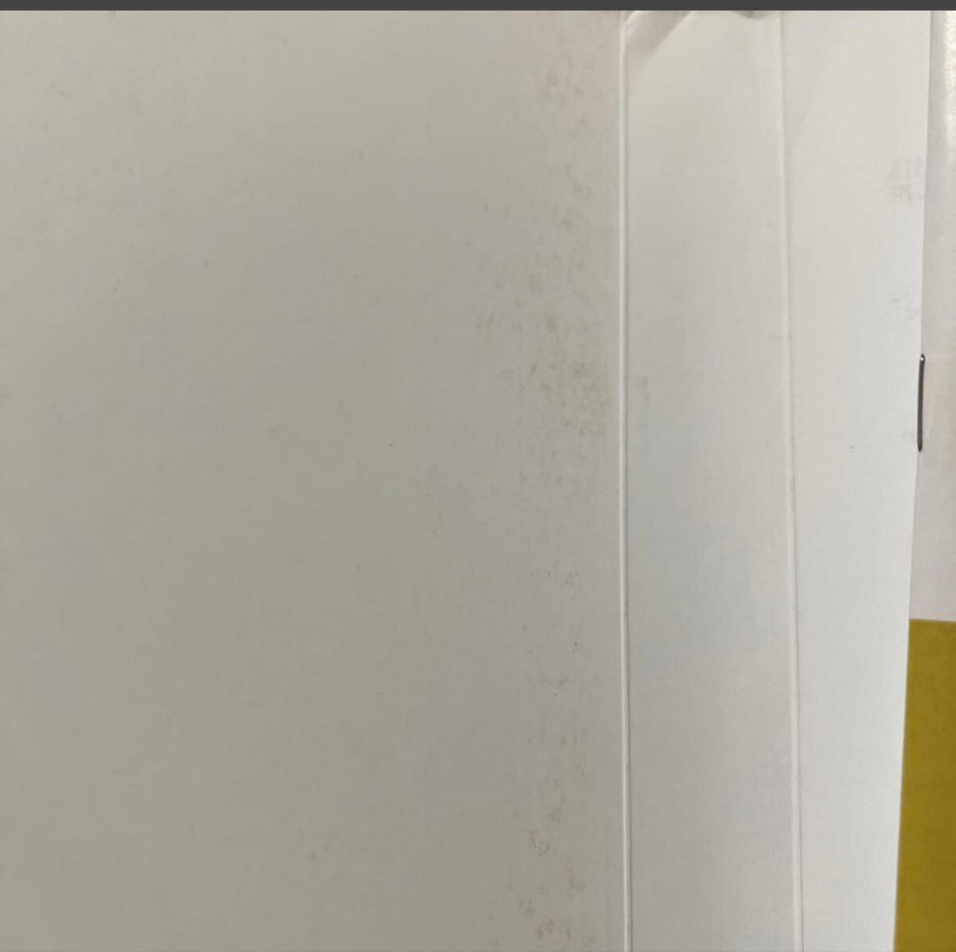 2/4削除　最終値下げ　真島俊夫編トリビュートトゥザカウントベイシーオーケストラ