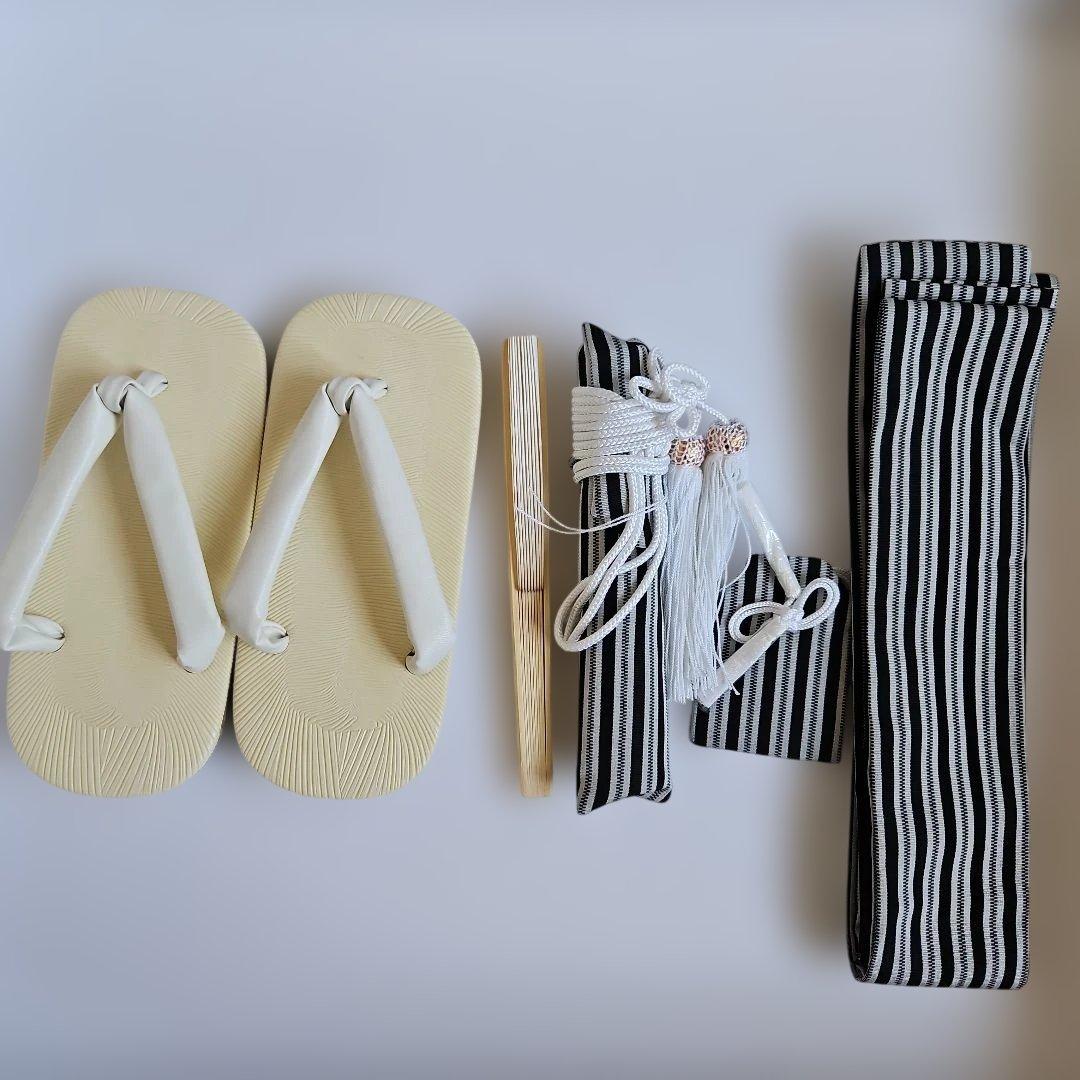 七五三用 フルセット　110cm