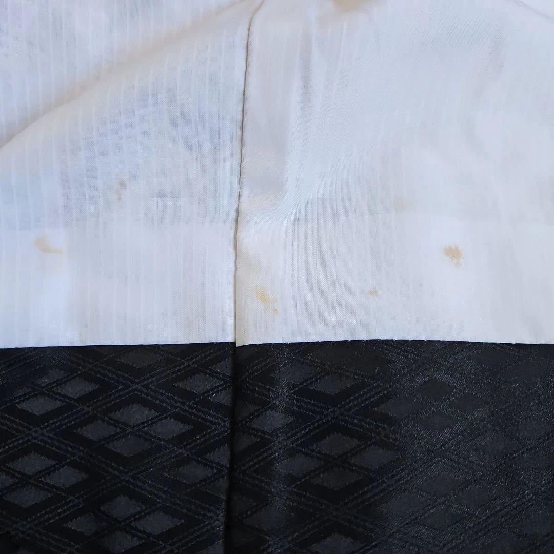 七五三用 フルセット　110cm