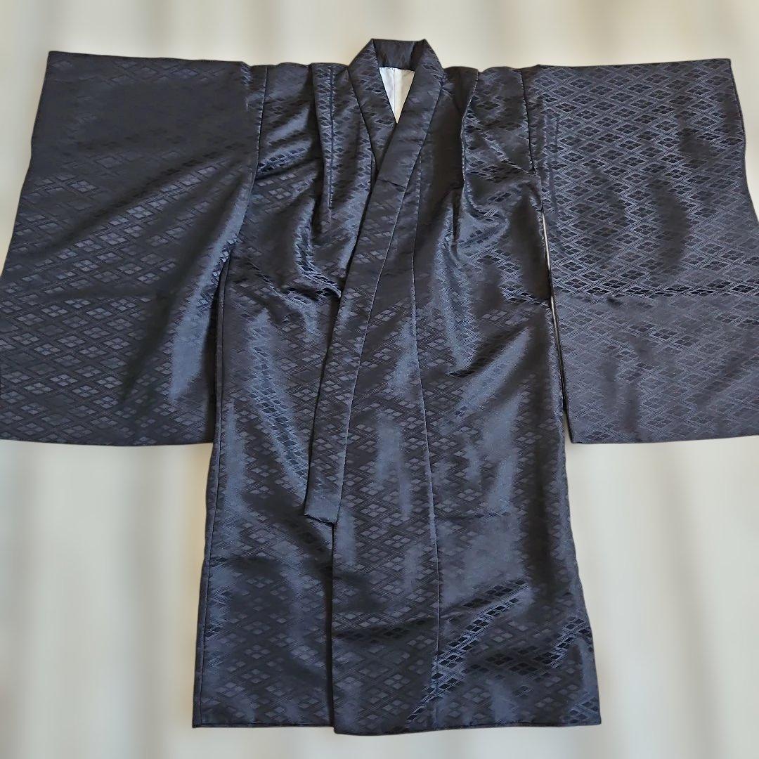 七五三用 フルセット　110cm