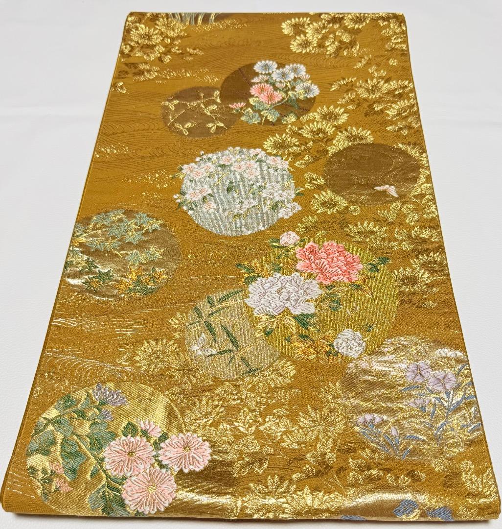 な梨様 リクエスト 2点 まとめ商品