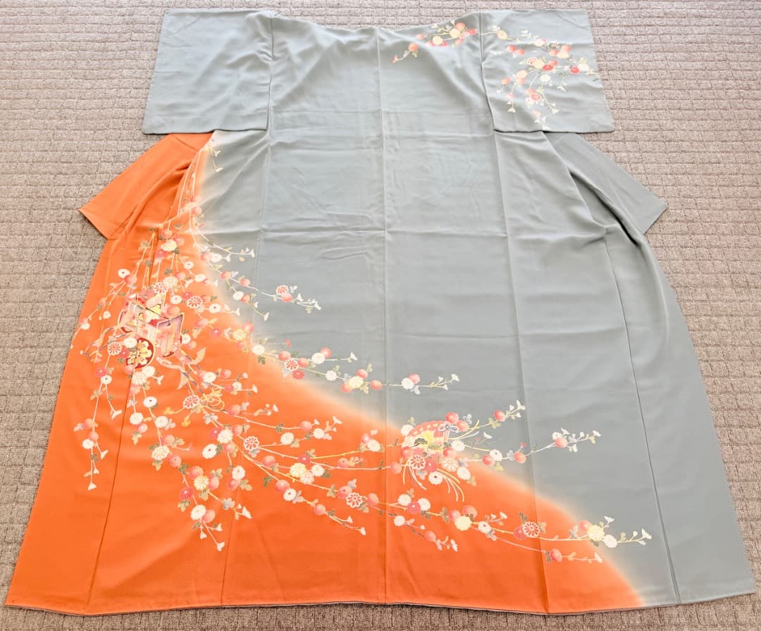 な梨様 リクエスト 2点 まとめ商品