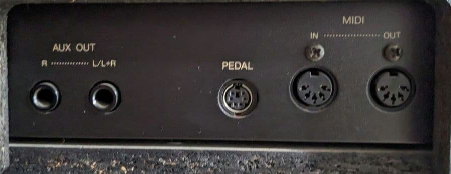 YAMAHA 電子ピアノ【YDP-101】 全音チェック済 ヤマハ 関東地方限定