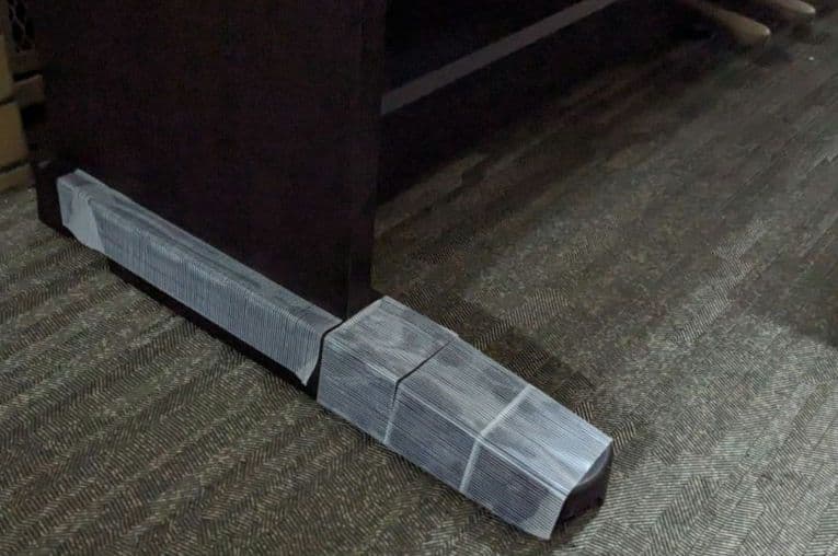 YAMAHA 電子ピアノ【YDP-101】 全音チェック済 ヤマハ 関東地方限定