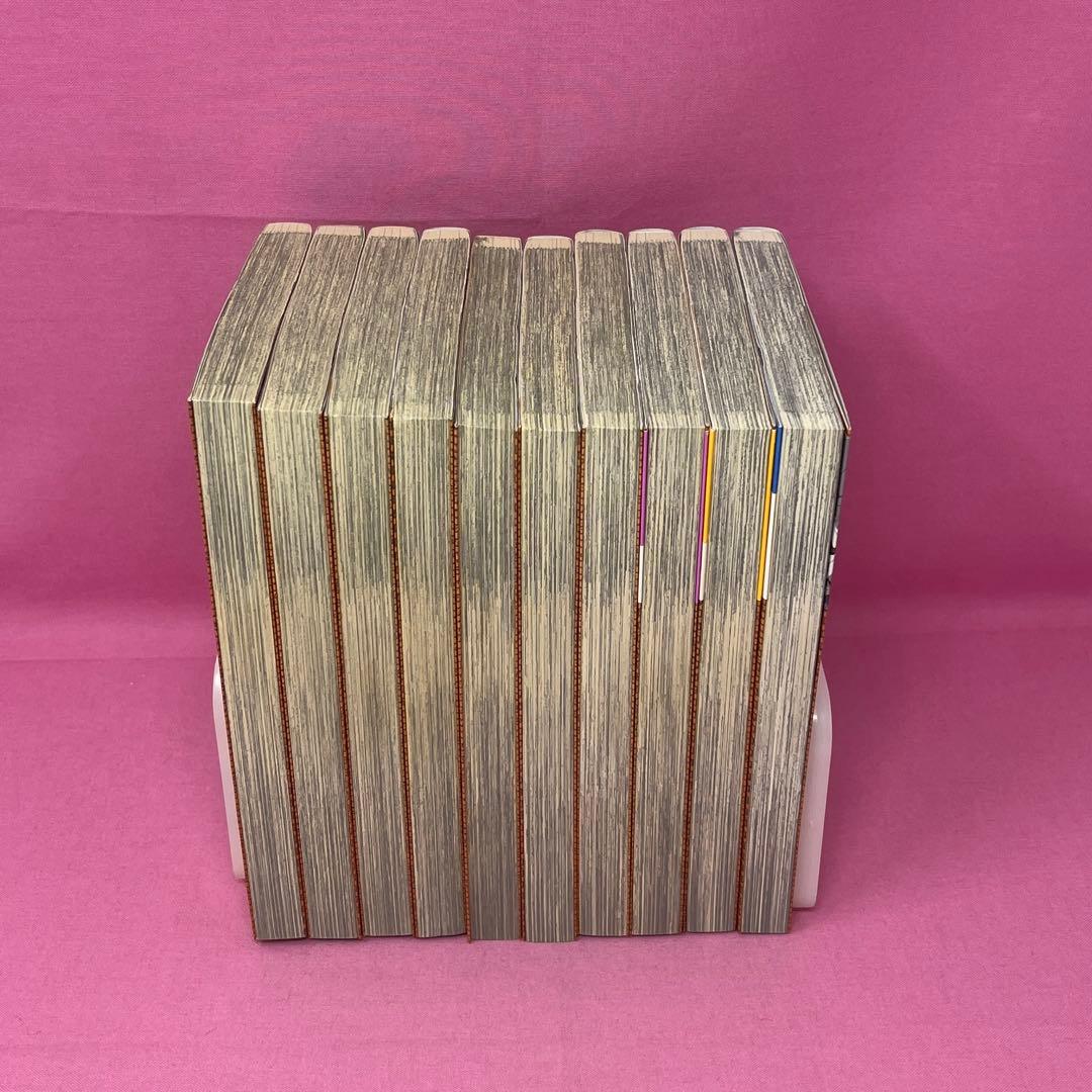 名探偵コナン 21巻〜30巻 初版