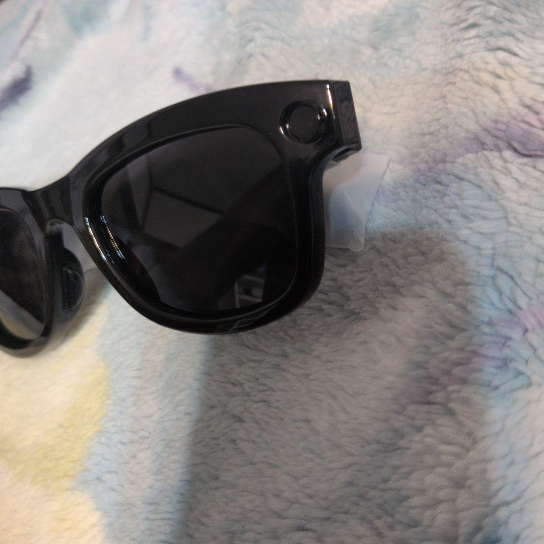 SMART GLASSES AI グラス