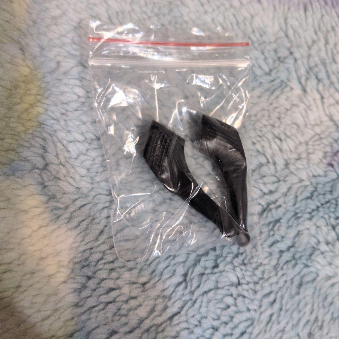 SMART GLASSES AI グラス