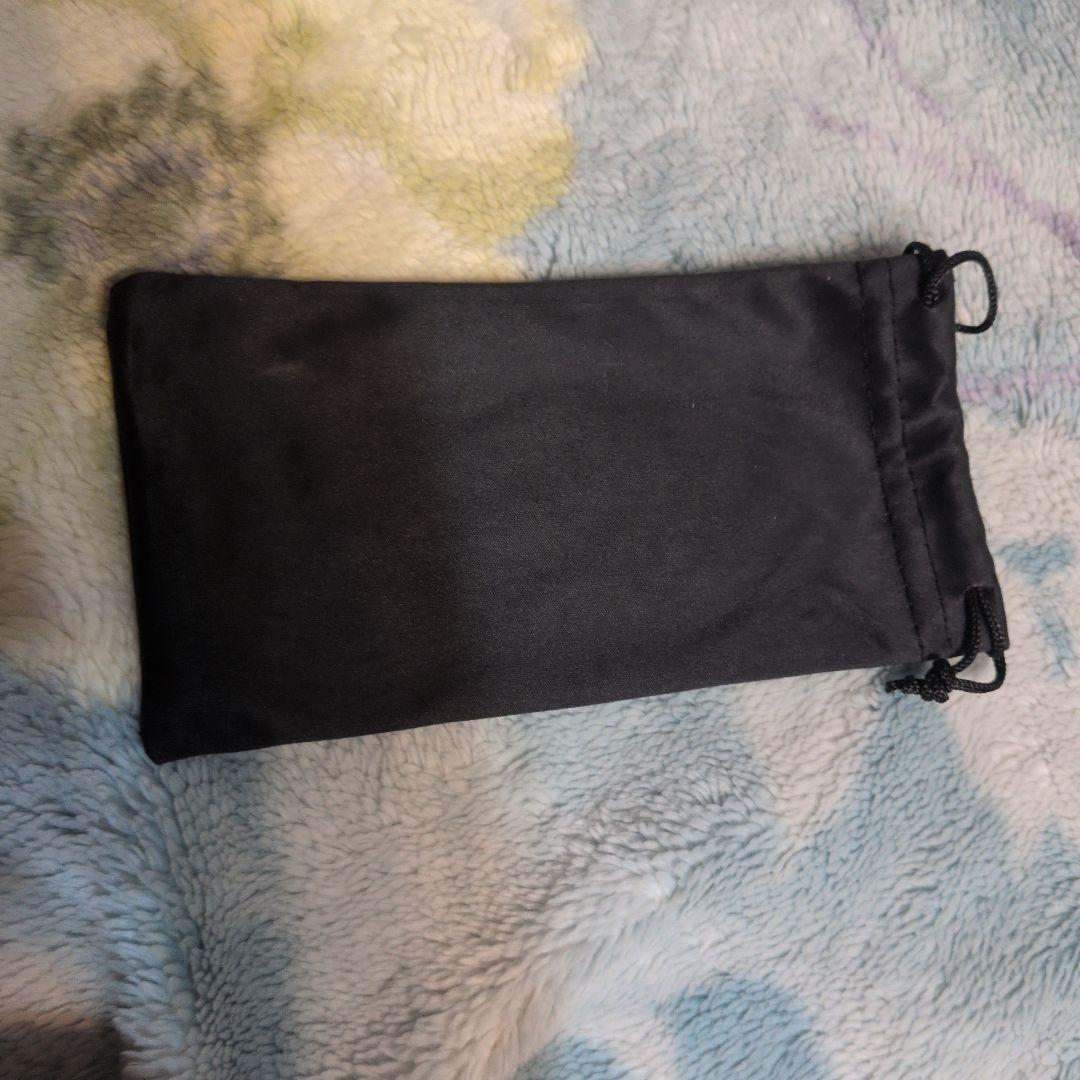 SMART GLASSES AI グラス