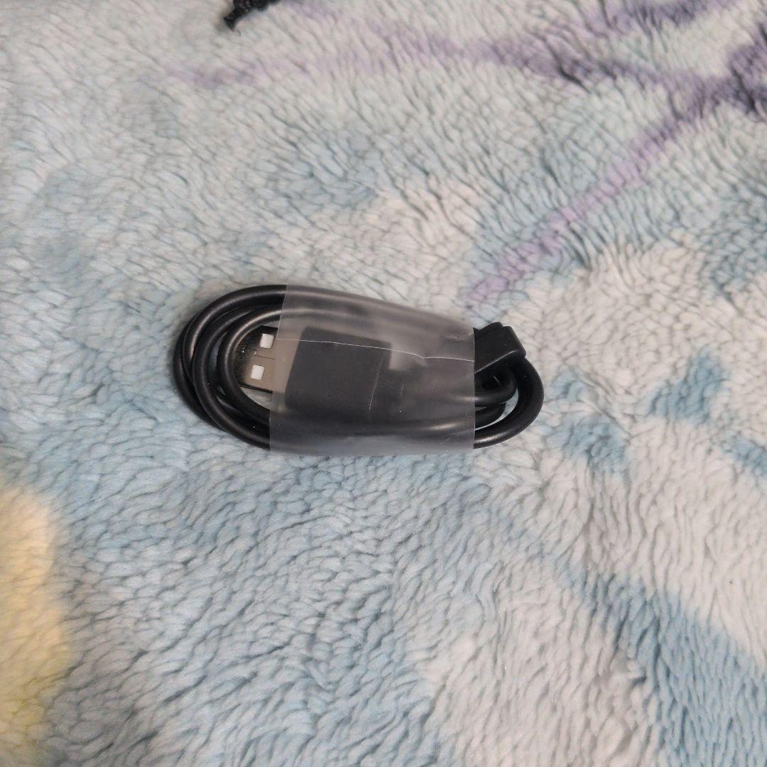 SMART GLASSES AI グラス