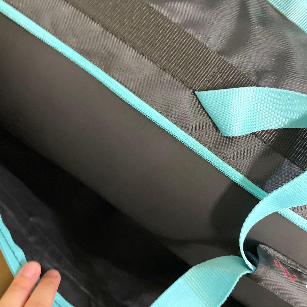 nishikawa 【 西川 】 [エアーポータブル] モバイルマット モバイル