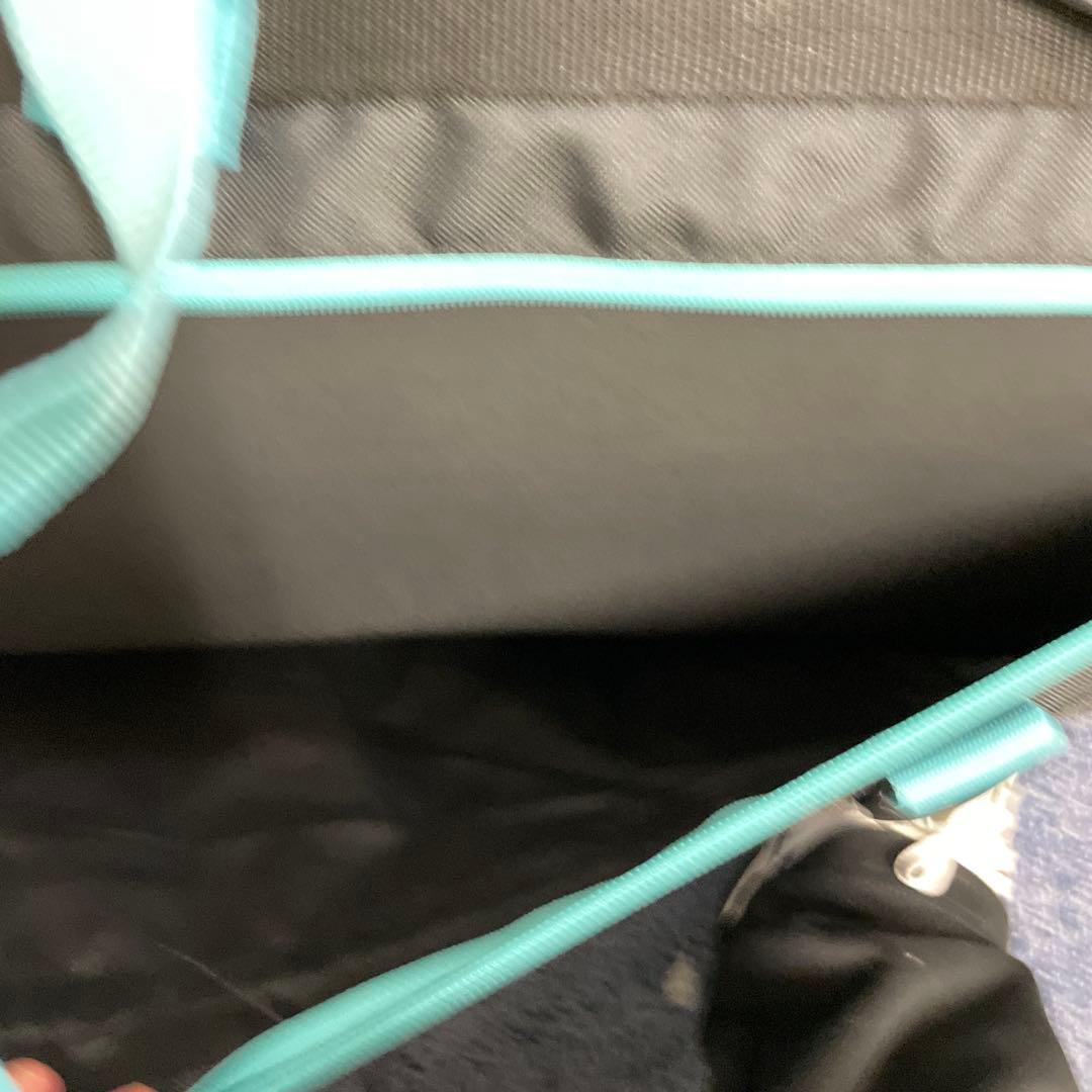 nishikawa 【 西川 】 [エアーポータブル] モバイルマット モバイル