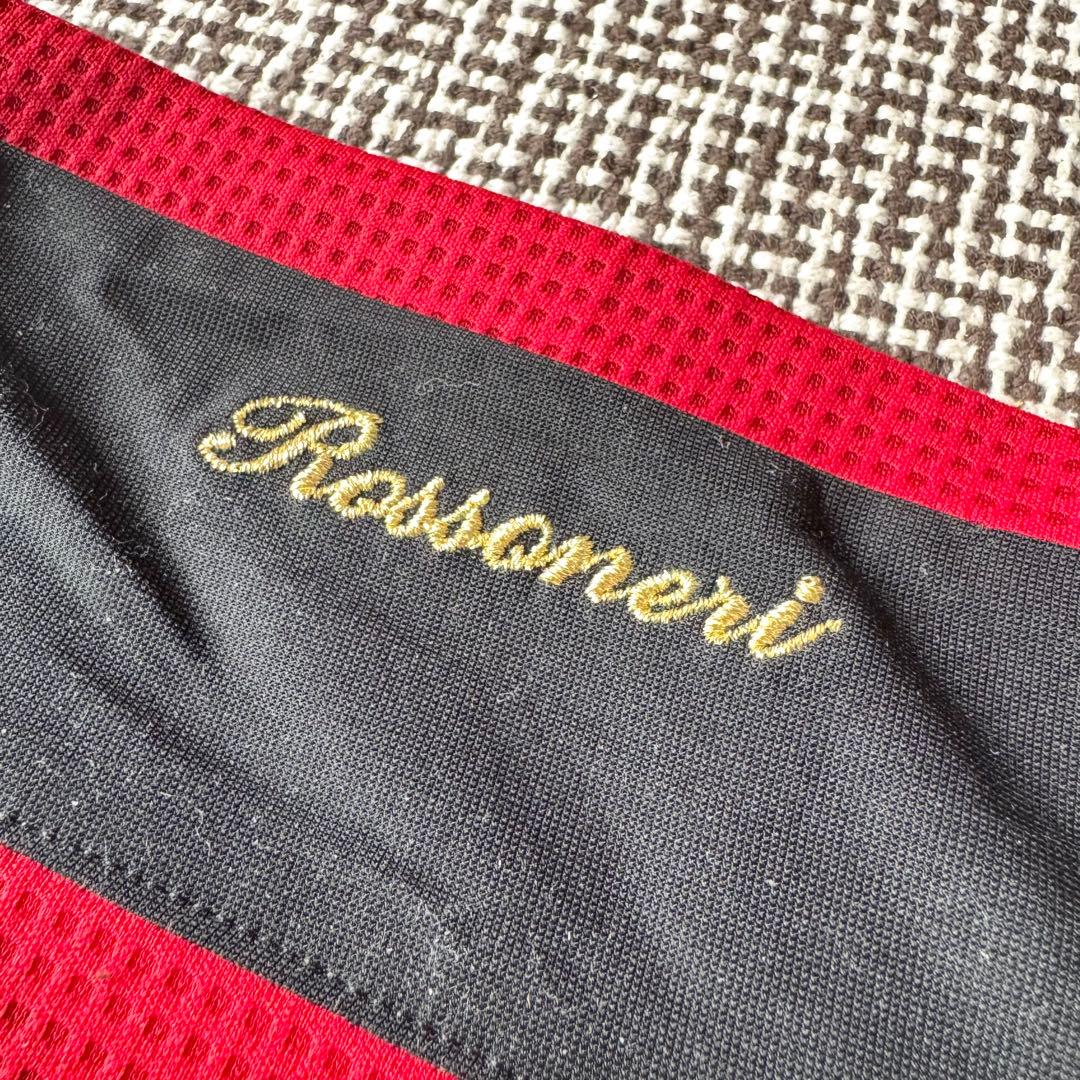 【CL制覇＆バロンドール獲得モデル】カカ ＃２２ ACミラン ０６／０７（H）