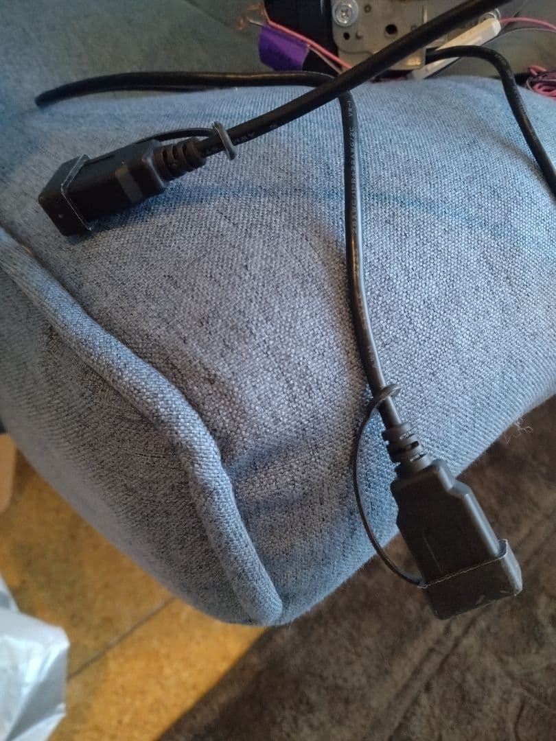 KENWOODカーナビ MDV-S706W 7インチワイド 2019年製