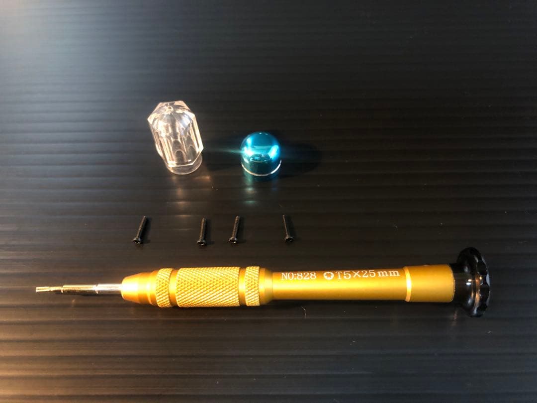 Cayin N6MK2交換オーディオマザーボード T01と革ケース