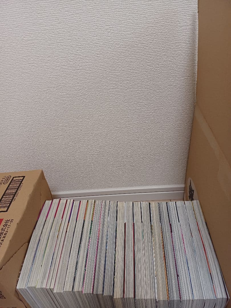 M*W様 満州アヘンスクワッド1～20巻