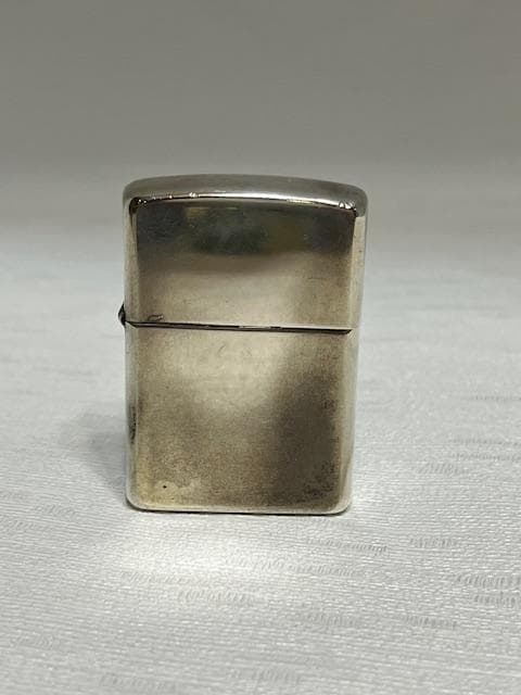 【まとめ売り】月刊エアライン(AIR LINE )2013年 1月〜12月セット