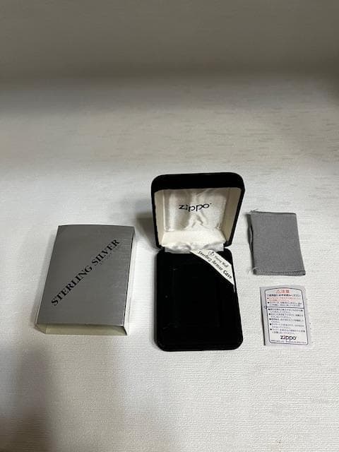 【まとめ売り】月刊エアライン(AIR LINE )2013年 1月〜12月セット