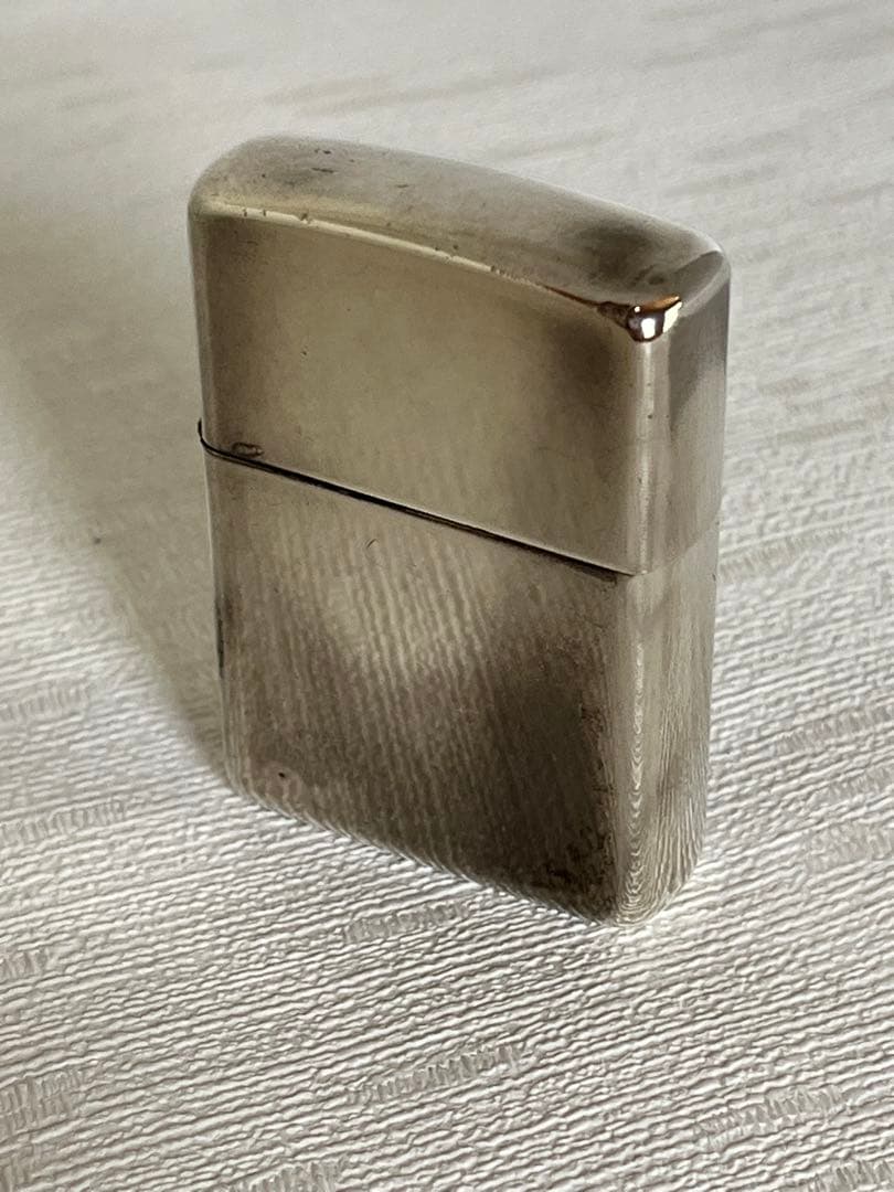 【まとめ売り】月刊エアライン(AIR LINE )2013年 1月〜12月セット